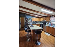 927 Cronk Road, Pinckney, NY 13601