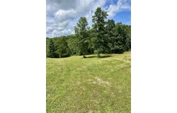 21481 Route 152, Genoa, WV 25517