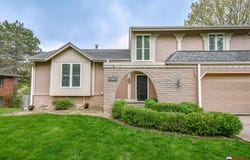5030 S 65Th Street, Lincoln, NE 68516
