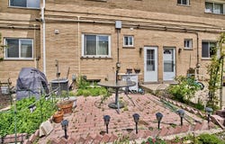 9666 Lois Drive, Des Plaines, IL 60016