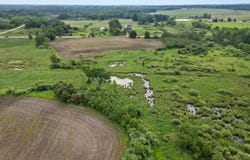 3250 17 Mile Road, Barryton, MI 49305