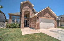 8 Los Medios Dr, Odessa, TX 79765