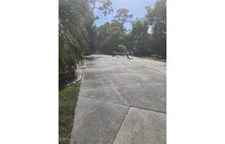 20640 River Drive, Estero, FL 33928
