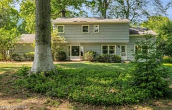 128 Jumping Brook Road, Lincroft, NJ 07738