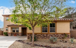27071 N 172ND Lane, Surprise, AZ 85387