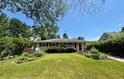 4531 Cleveland, ROCKFORD, IL 61108