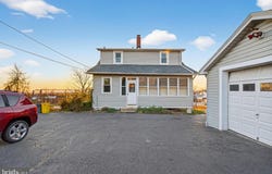 511 47TH Street, BALTIMORE, MD 21224