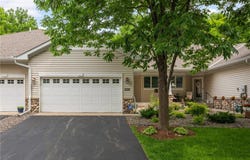 9260 Blackoaks Court N, Maple Grove, MN 55311