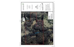 VL Pingree Road, Marion Twp, MI 48843