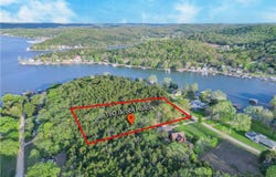 Tbd Jacobs Hollow, Roach, MO 65787
