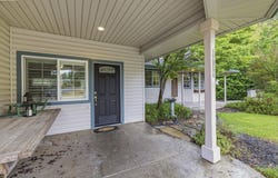 12954 Sunnyhill Ct, Sonora, CA 95370