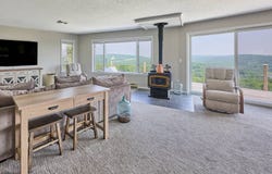 308 Valley Ridge Road, Honesdale, PA 18431