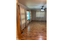 202 S Cedar Avenue, Graettinger, IA 51342