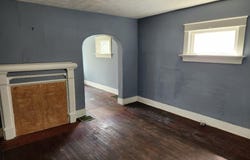 841 E 24TH Street, Erie, PA 16503