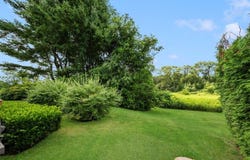 10 Heather Lane, Hopkinton, RI 02832