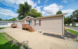 500 Rio Grande Drive, Adrian, MI 49221