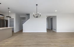 11328 Shoreline Drive, Allendale, MI 49401