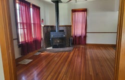 335 N Maple Street, Fremont, NE 68025