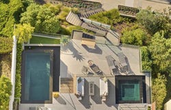 13675 Pine Needles Dr., Del Mar, CA 92014