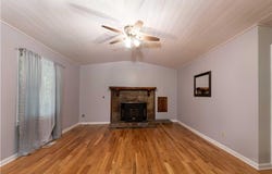323 Mason Road SE, Calhoun, GA 30701
