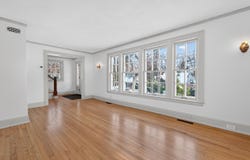 1226 Sweetbriar Road, Madison, WI 53705