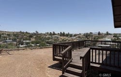 433 N Third St, Globe, AZ 85501