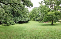 4054 STONEGATE Drive, OSHKOSH, WI 54904