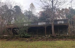 209 Alice Moss Lane, Alto, GA 30510