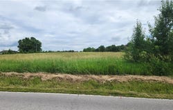 J Hwy and Lucy Webb Road, Raymore, MO 64083