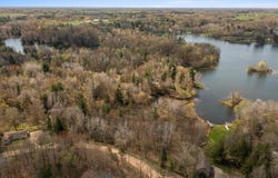 0 Pontiac Trail, Evart, MI 49631