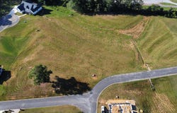 LAKEVIEW Dr lot: 12, Jasper, AL 35504