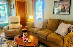 8 Fifth Avenue, Cortland, NY 13045