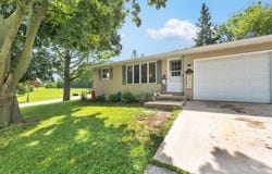 2537 RIVER GROVE Avenue, GREEN BAY, WI 54303-6236