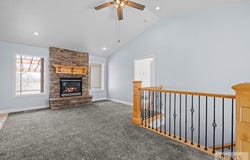 200 W Commons Road, Idaho Falls, ID 83401