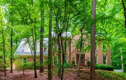 101 Collinson Drive, Chapel Hill, NC 27514