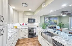 60 CHAMALE Cove, Slidell, LA 70460