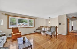 3208 ACCOLADE DR, CLINTON, MD 20735