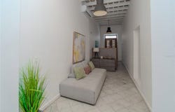 152 SOL STREET, OLD SAN JUAN, 00901