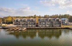 532 Grand Point Drive, Hot Springs, AR 71901