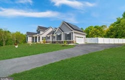 16016 AMBLESIDE COURT, HUGHESVILLE, MD 20637