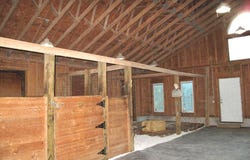 3921 Allenton Road, Wildwood, MO 63069