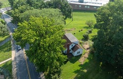 148 S ACADEMY DRIVE, EPHRATA, PA 17522