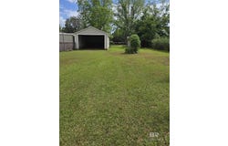 714 E Clinton Street, Jackson, AL 36545