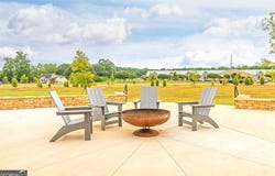 1662 Fuma Leaf Way, Mcdonough, GA 30253