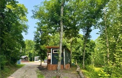 1732 Hwy 54, Eldon, MO 65026