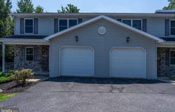 753 GALEN DRIVE, STATE COLLEGE, PA 16803