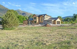 78 Elkview Court, Durango, CO 81301
