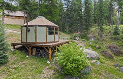 2017 CLUGSTON-ONION CRK RD, COLVILLE, WA 99114
