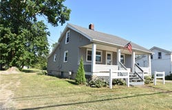 1804 State Route 45, Austinburg, OH 44010