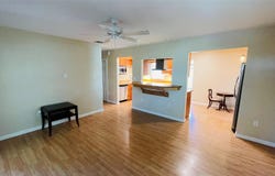 119 PALMETTO CIRCLE, PORT CHARLOTTE, FL 33952